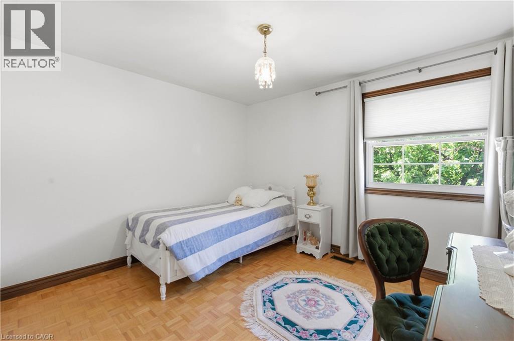 56 GORDON Street - 27