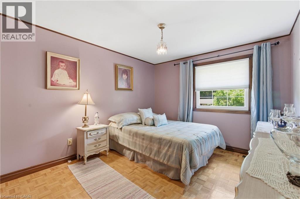 56 GORDON Street - 29