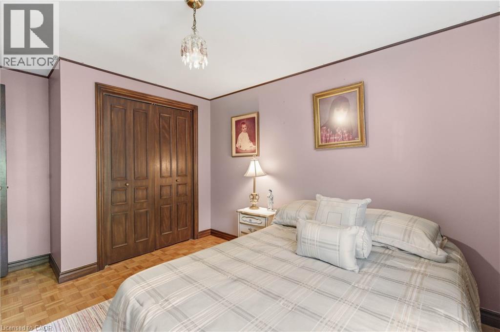 56 GORDON Street - 30