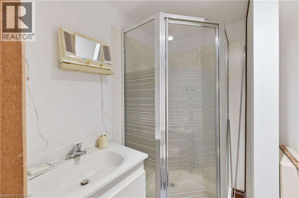 56 GORDON Street - 34