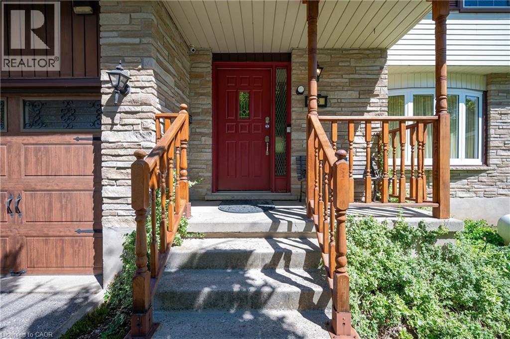 56 GORDON Street - 7