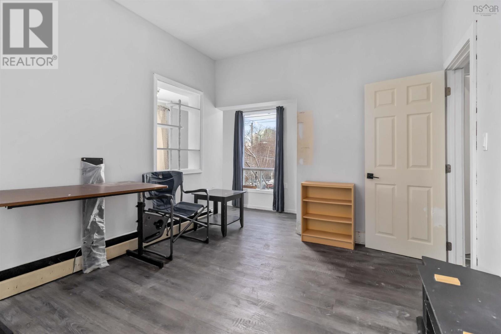 102 King Street - 25