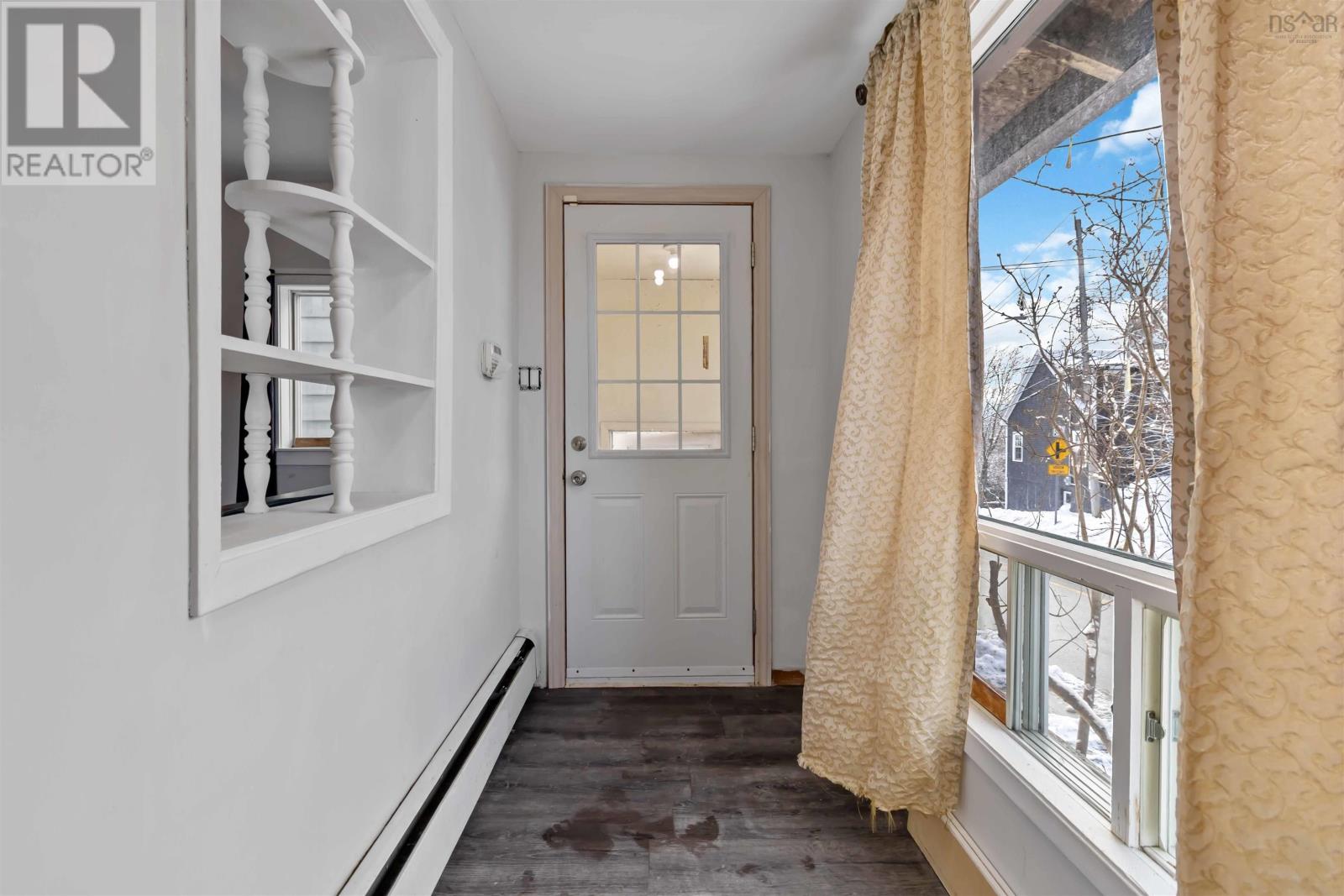 102 King Street - 27
