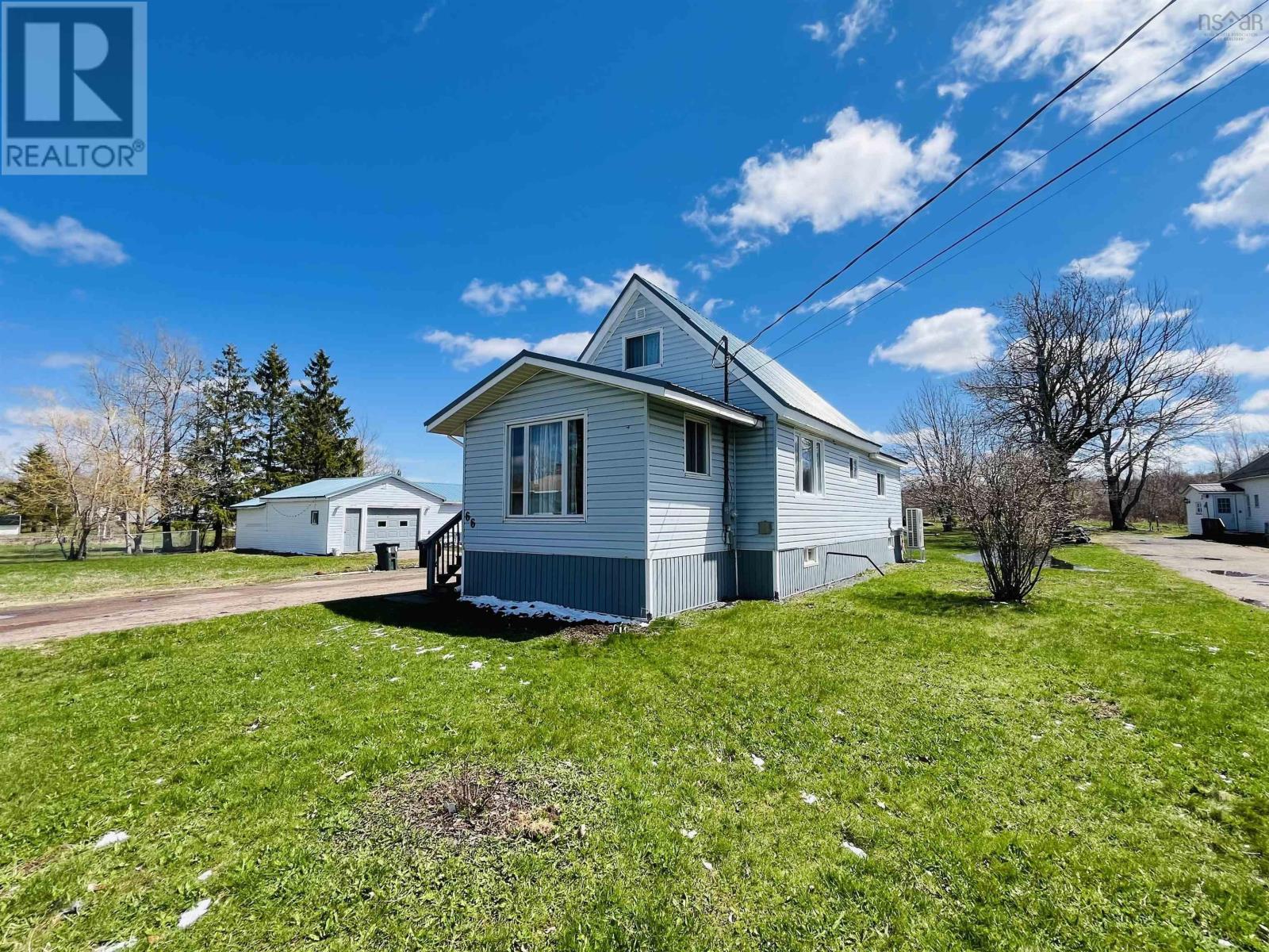 Property photo of 66 Mcgee Street