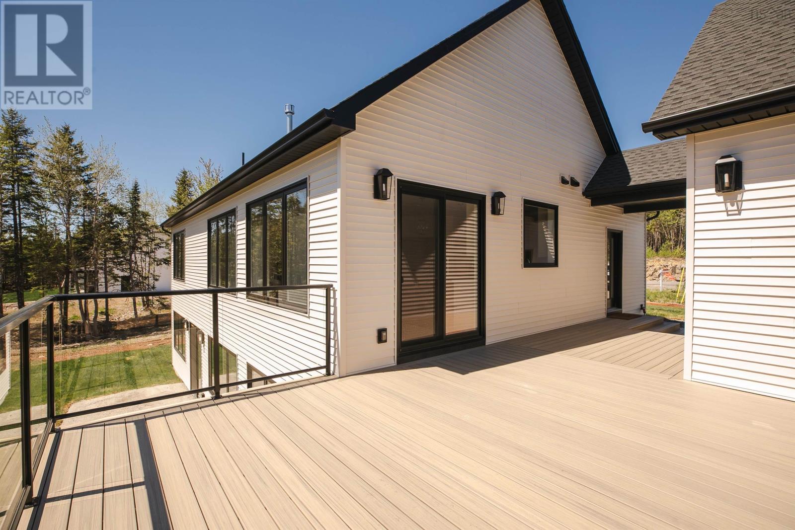 335 Zaffre Drive - 31
