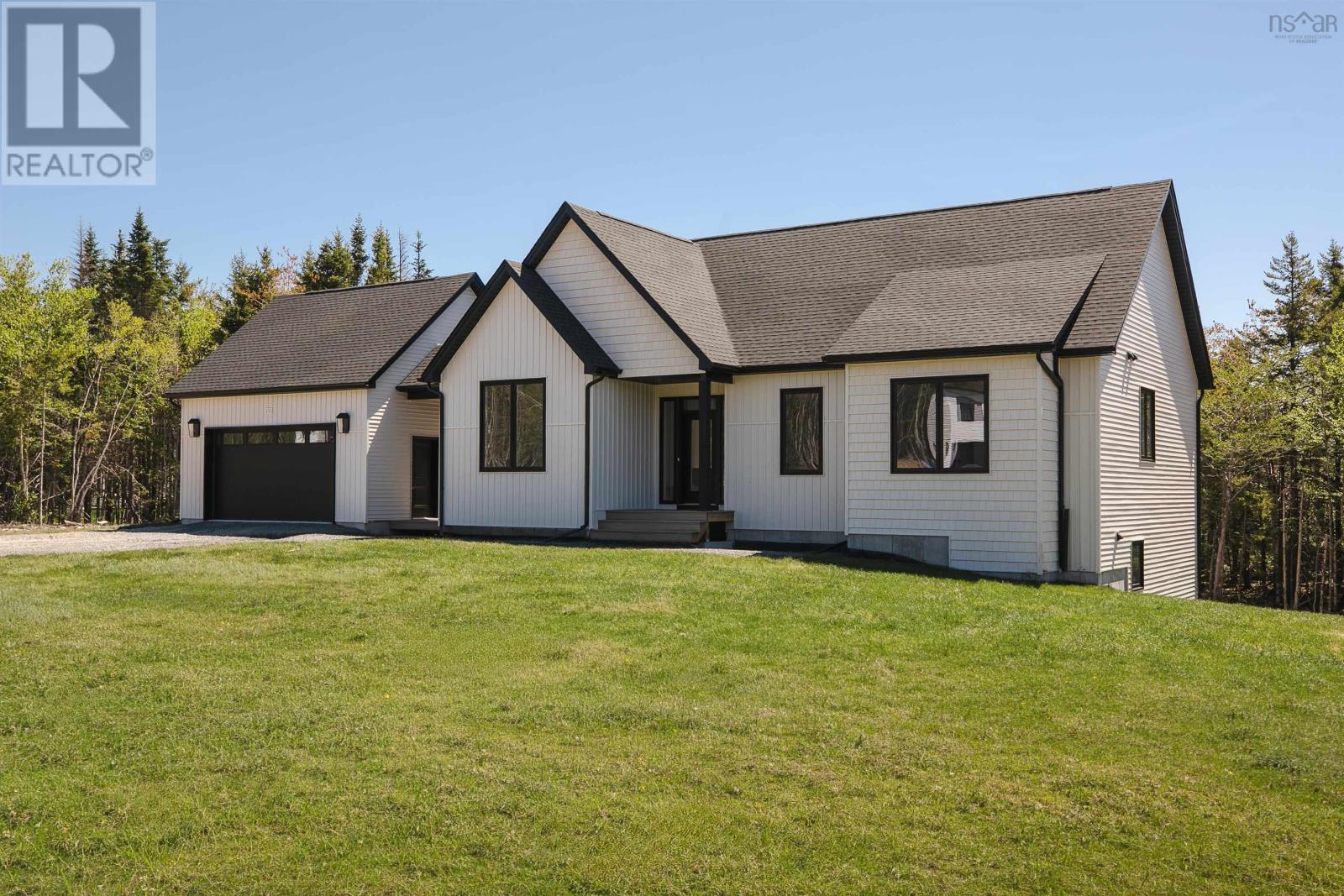335 Zaffre Drive - Image 2