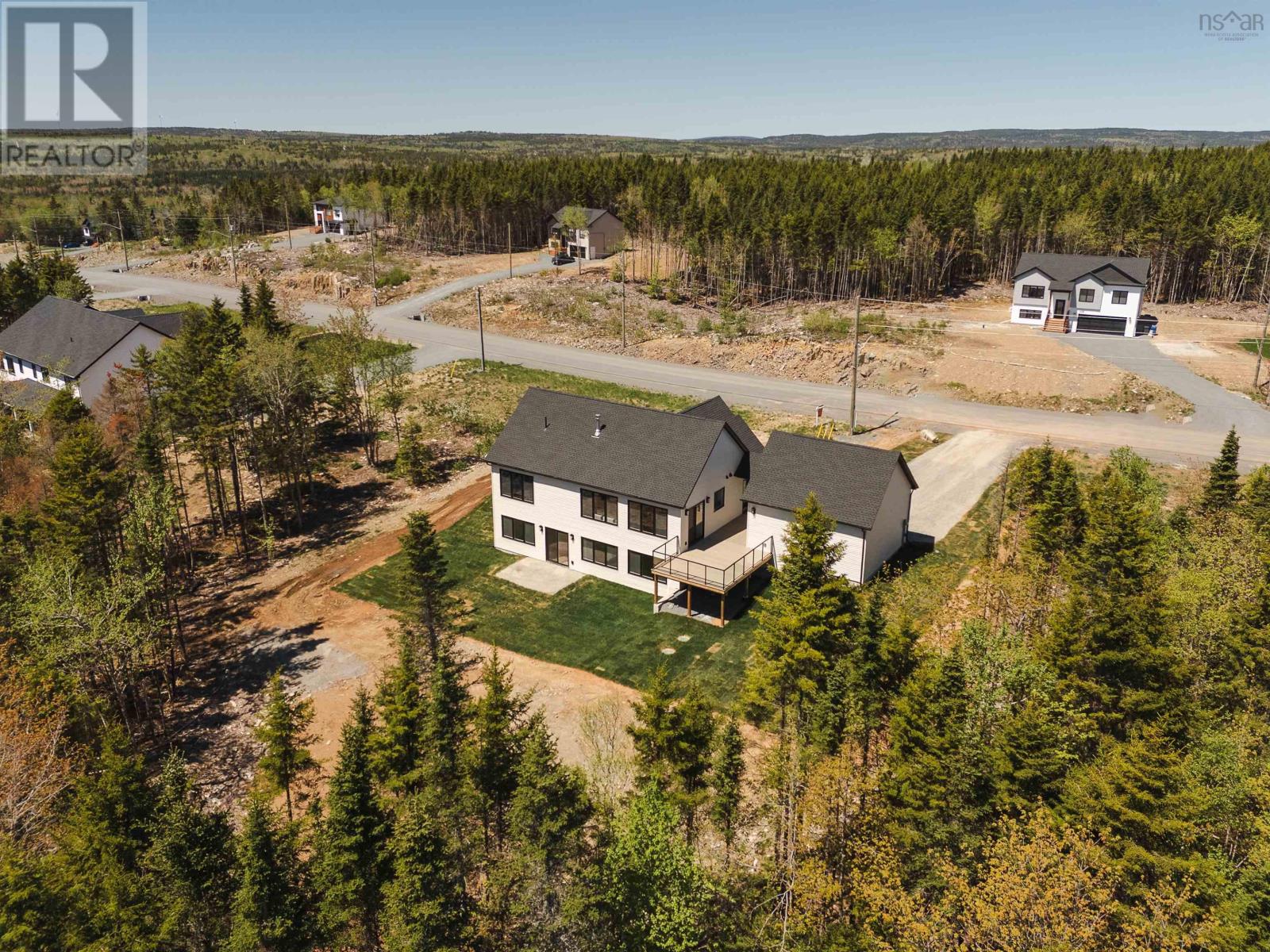 335 Zaffre Drive - 36