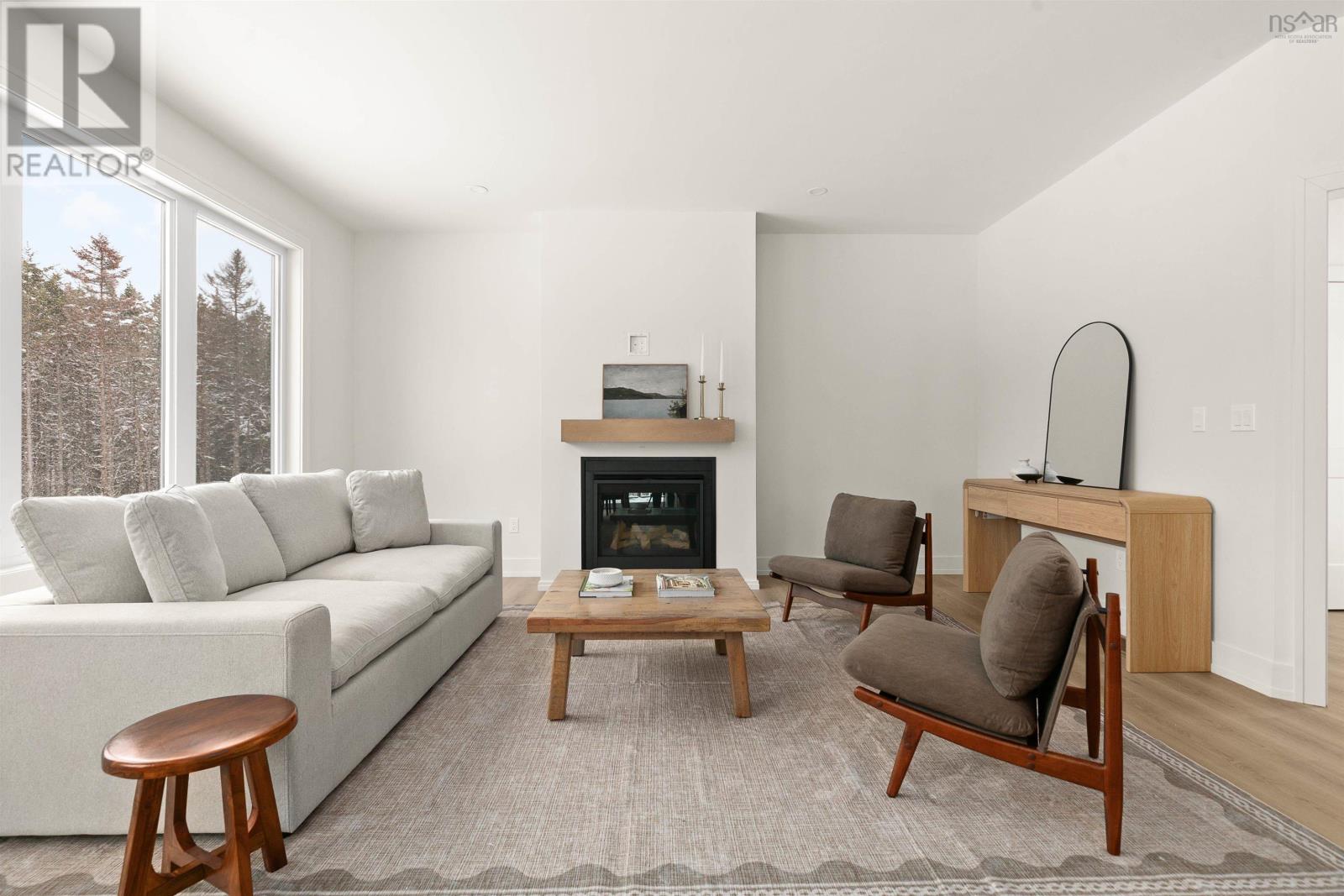 335 Zaffre Drive - 5