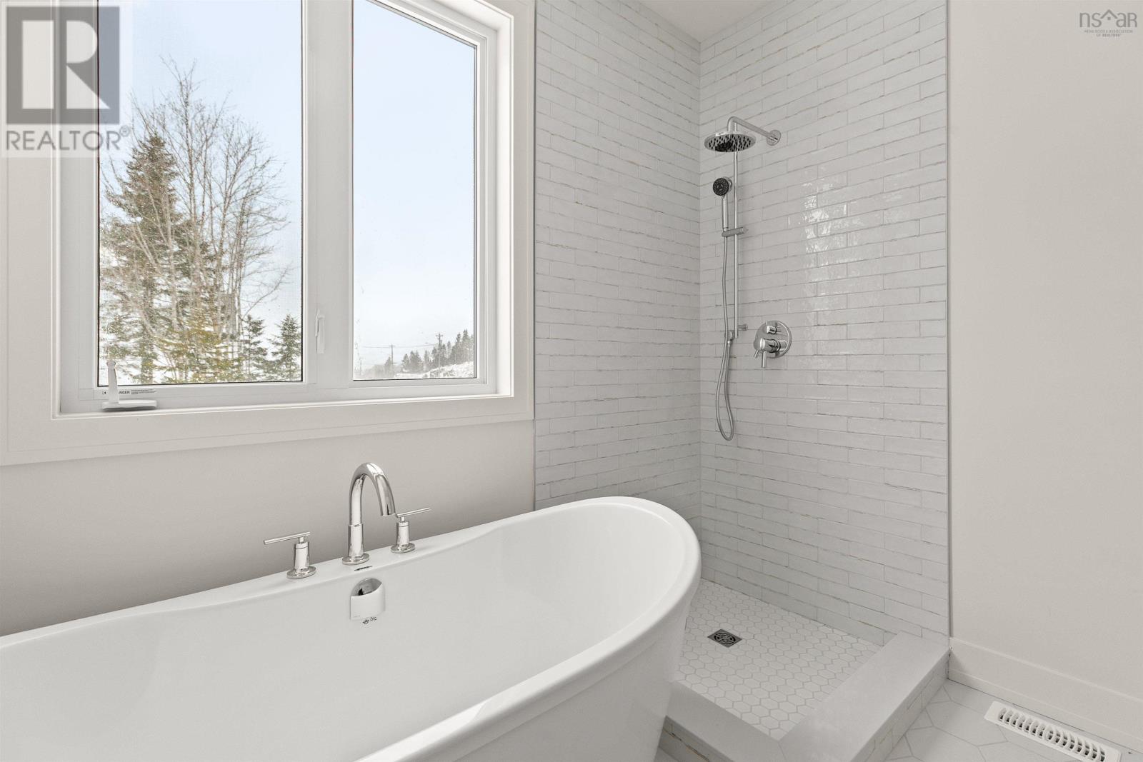 335 Zaffre Drive - 22