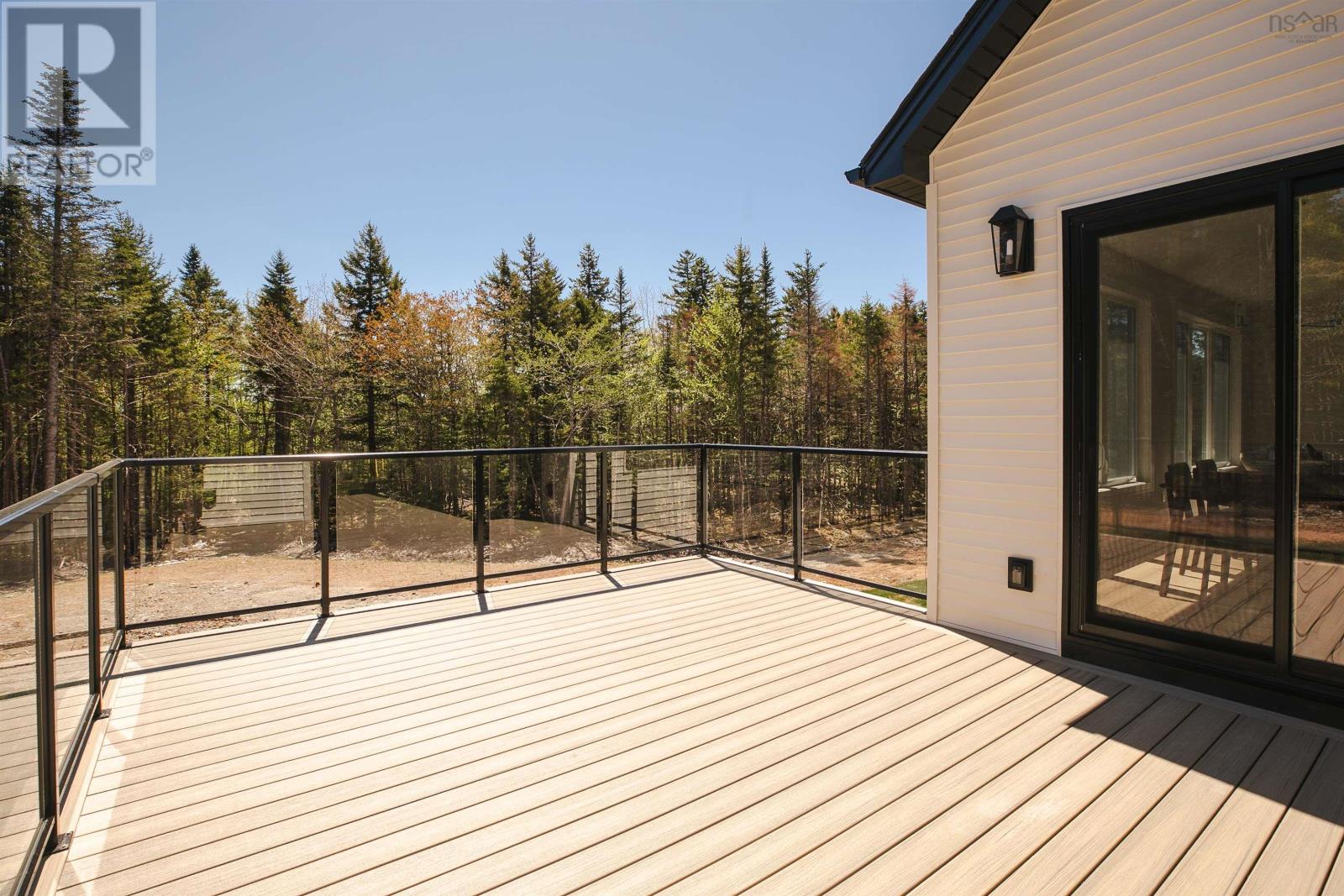 335 Zaffre Drive - 32
