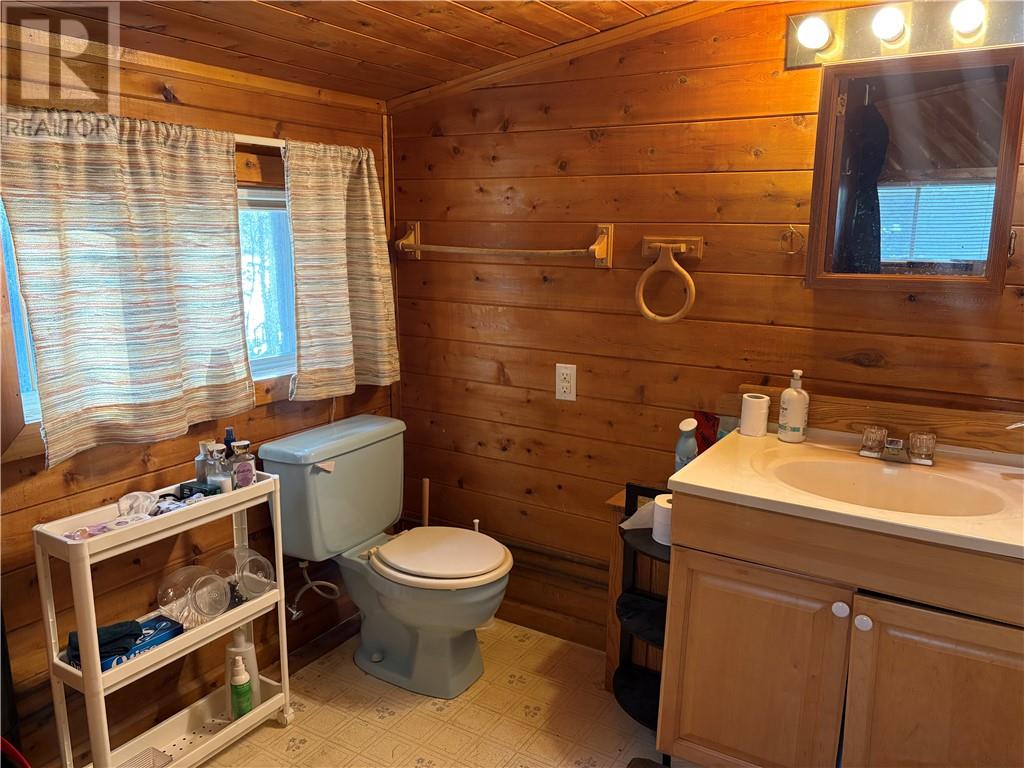 181 Otter Lake Road - 10
