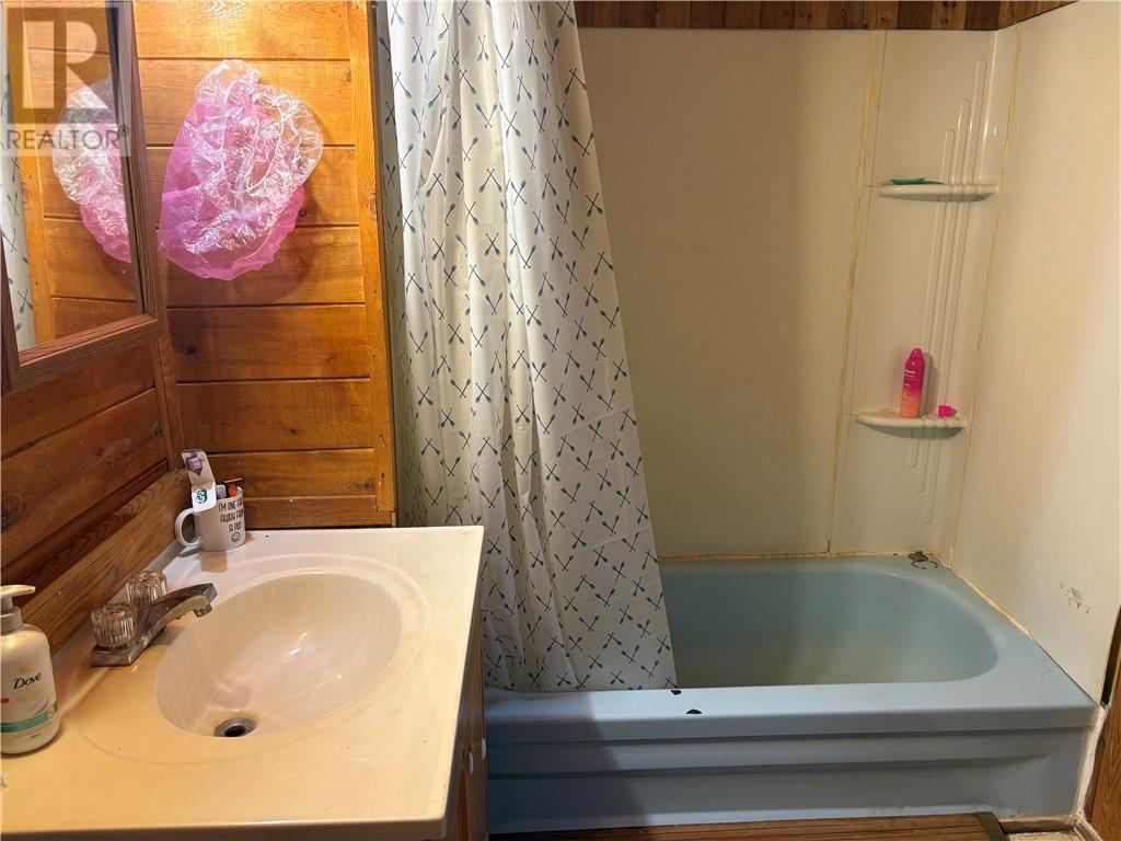 181 Otter Lake Road - 11