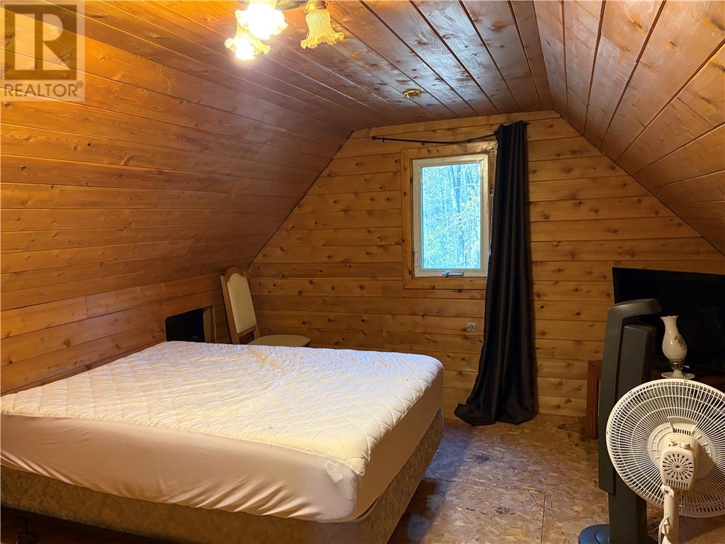 181 Otter Lake Road - 12