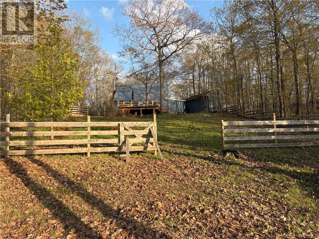 181 Otter Lake Road - 15