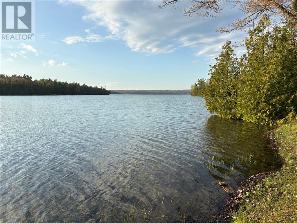 181 Otter Lake Road - 16