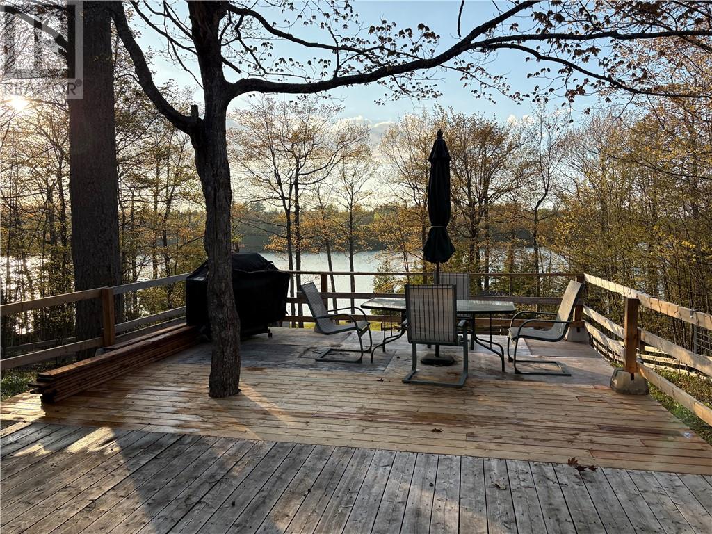 181 Otter Lake Road - 17
