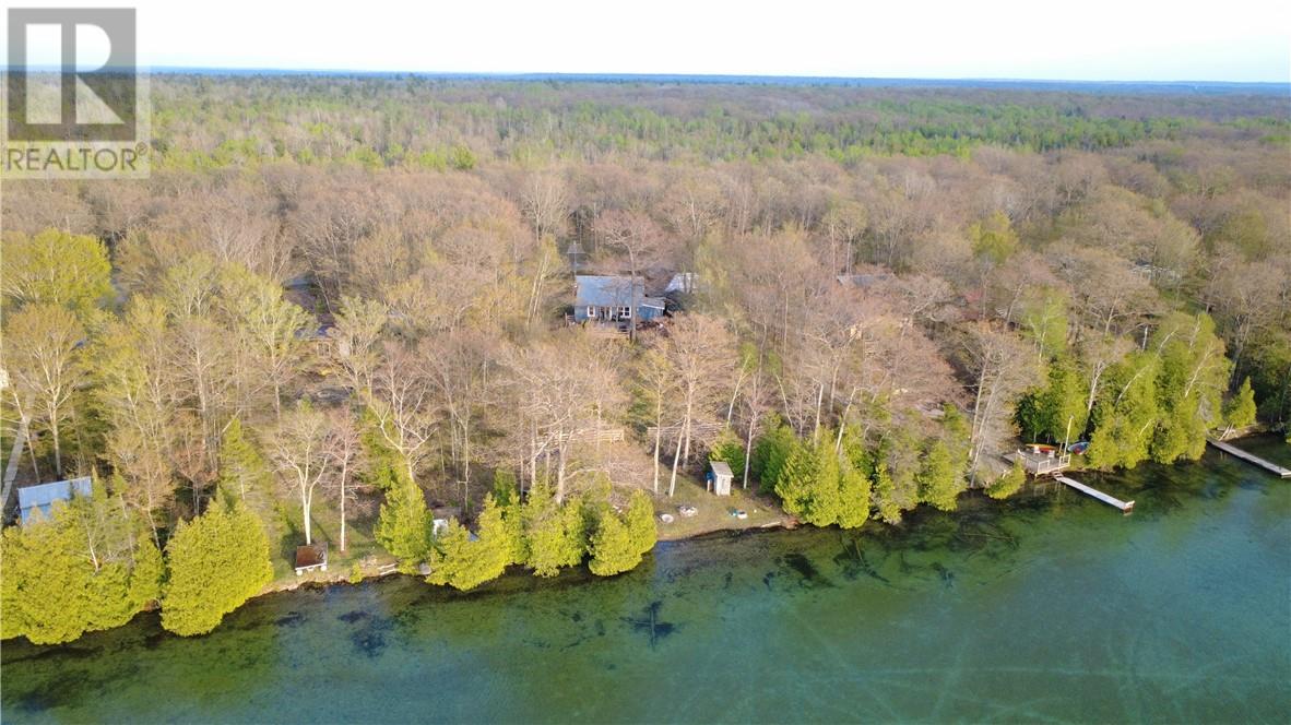 181 Otter Lake Road - 18