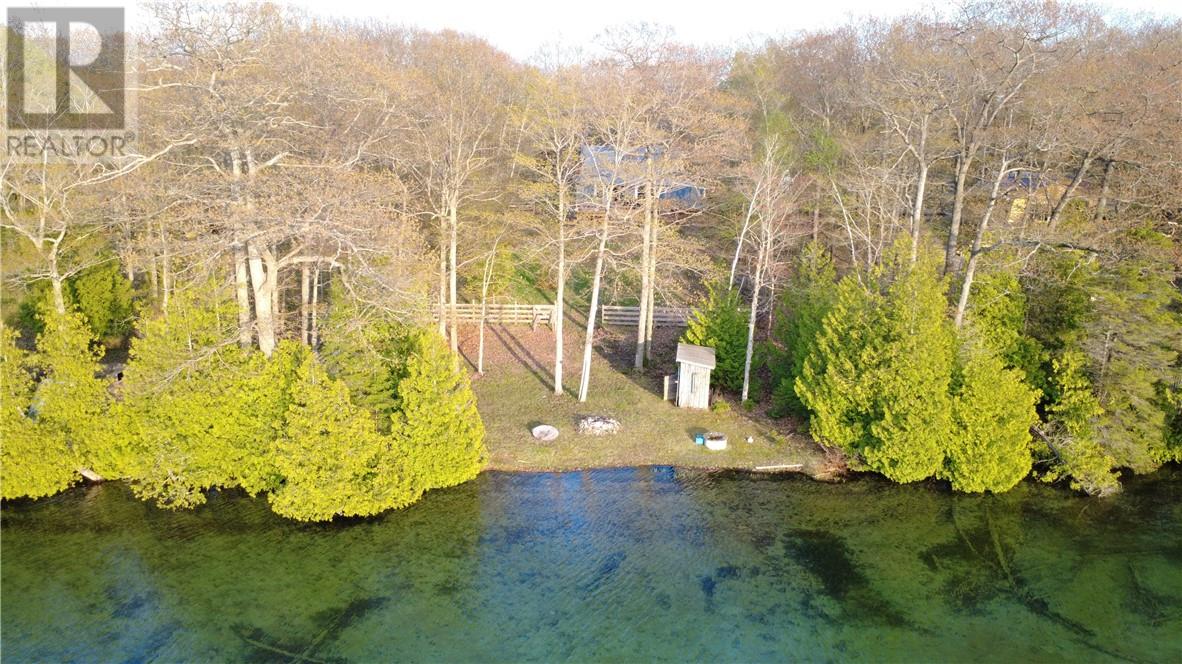 181 Otter Lake Road - 19