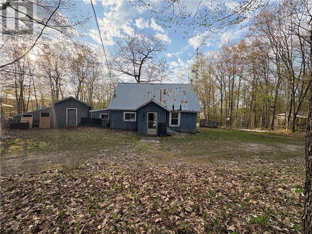 181 Otter Lake Road - 2