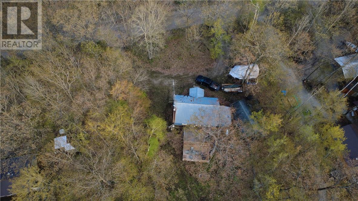 181 Otter Lake Road - 20