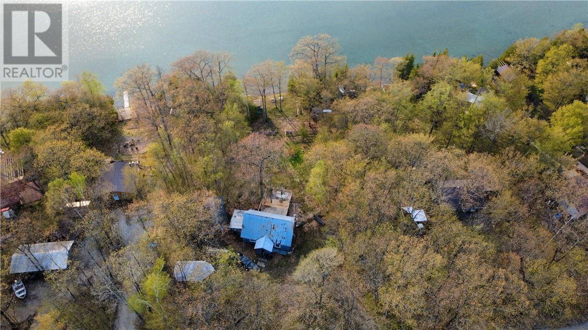 181 Otter Lake Road - 21