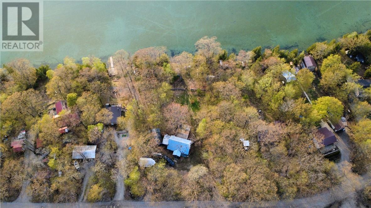 181 Otter Lake Road - 22