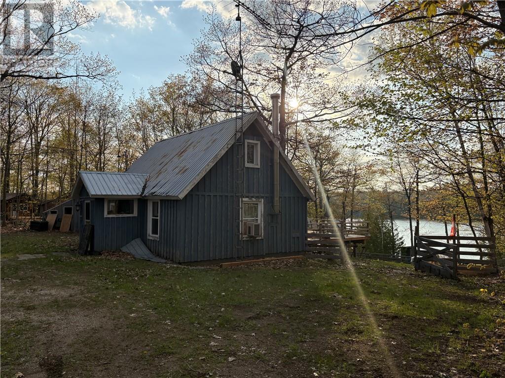 181 Otter Lake Road - 3