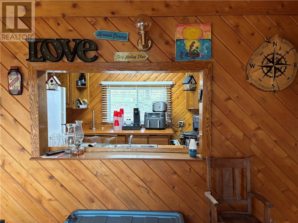181 Otter Lake Road - 4