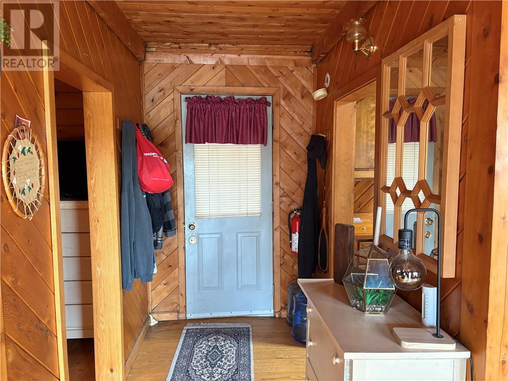 181 Otter Lake Road - 5