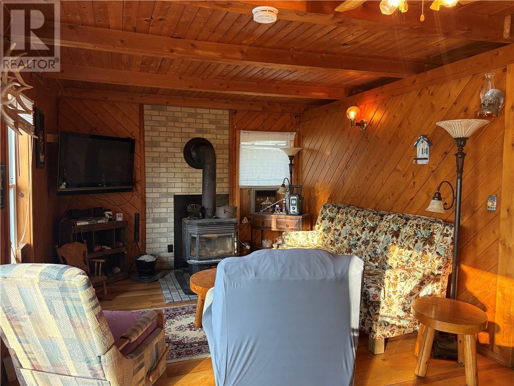 181 Otter Lake Road - 6