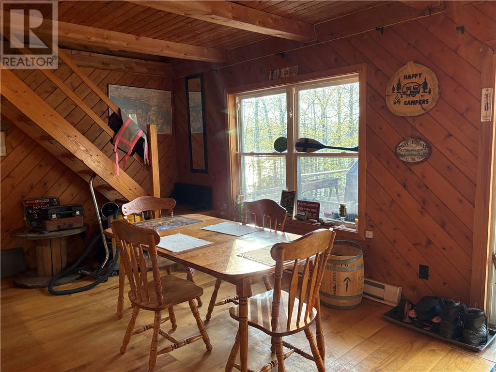 181 Otter Lake Road - 7