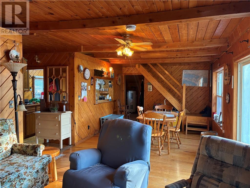 181 Otter Lake Road - 8