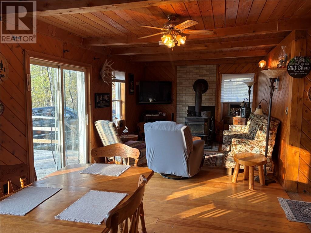 181 Otter Lake Road - 9