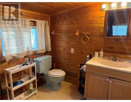 181 Otter Lake Road, M Chigeeng, ON P0P1G0 Photo 10
