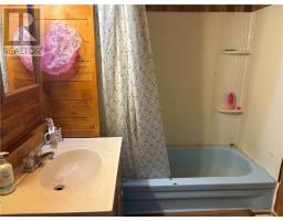 181 Otter Lake Road, M Chigeeng, ON P0P1G0 Photo 11
