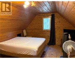 181 Otter Lake Road, M Chigeeng, ON P0P1G0 Photo 12