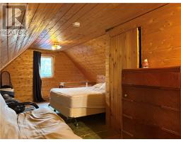 181 Otter Lake Road, M Chigeeng, ON P0P1G0 Photo 13