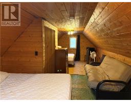 181 Otter Lake Road, M Chigeeng, ON P0P1G0 Photo 14