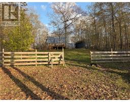 181 Otter Lake Road, M Chigeeng, ON P0P1G0 Photo 15