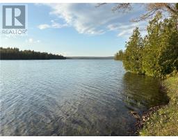 181 Otter Lake Road, M Chigeeng, ON P0P1G0 Photo 16
