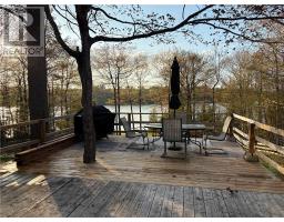 181 Otter Lake Road, M Chigeeng, ON P0P1G0 Photo 17