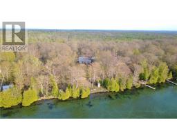 181 Otter Lake Road, M Chigeeng, ON P0P1G0 Photo 18
