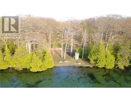 181 Otter Lake Road, M Chigeeng, ON P0P1G0 Photo 19
