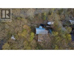 181 Otter Lake Road, M Chigeeng, ON P0P1G0 Photo 20