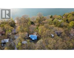 181 Otter Lake Road, M Chigeeng, ON P0P1G0 Photo 21