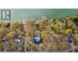 181 Otter Lake Road, M Chigeeng, ON P0P1G0 Photo 22