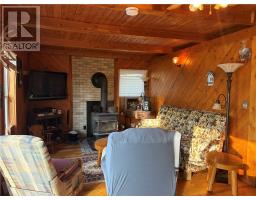 181 Otter Lake Road, M Chigeeng, ON P0P1G0 Photo 6