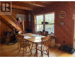 181 Otter Lake Road, M Chigeeng, ON P0P1G0 Photo 7