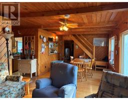 181 Otter Lake Road, M Chigeeng, ON P0P1G0 Photo 8