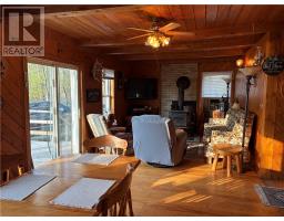 181 Otter Lake Road, M Chigeeng, ON P0P1G0 Photo 9